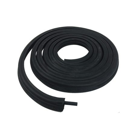 1984-2001 Jeep Cherokee Rear liftgate seal-MMPTG92