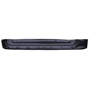 1985-1998 Saab 9000 Front Inner Door Bottom