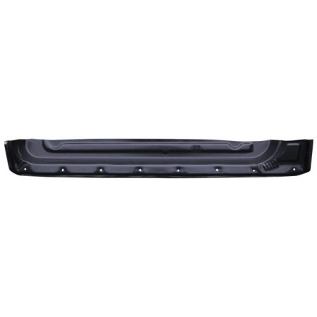 1985-1998 Saab 9000 Front Inner Door Bottom
