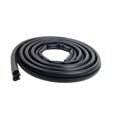 1986-1991 Ford|Mercury Sable|Taurus Rear door seal
