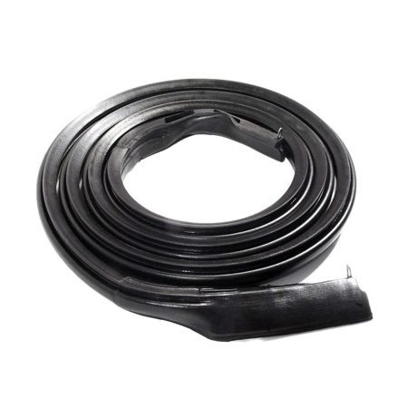 1987-1992 Chevrolet|Pontiac Camaro|Firebird Convertible Rear Bow Seal-MMPHD1515