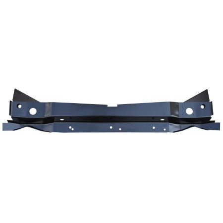 1987-1995 Jeep Wrangler Gas Tank Support Frame Member