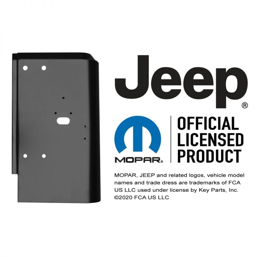 1987-1995-Jeep-Wrangler-Rear-Corner-Panel-Passenger-Side
