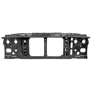 1989-1991 Chevrolet Pickup Radiator Support Suburban-DYN1099ZL