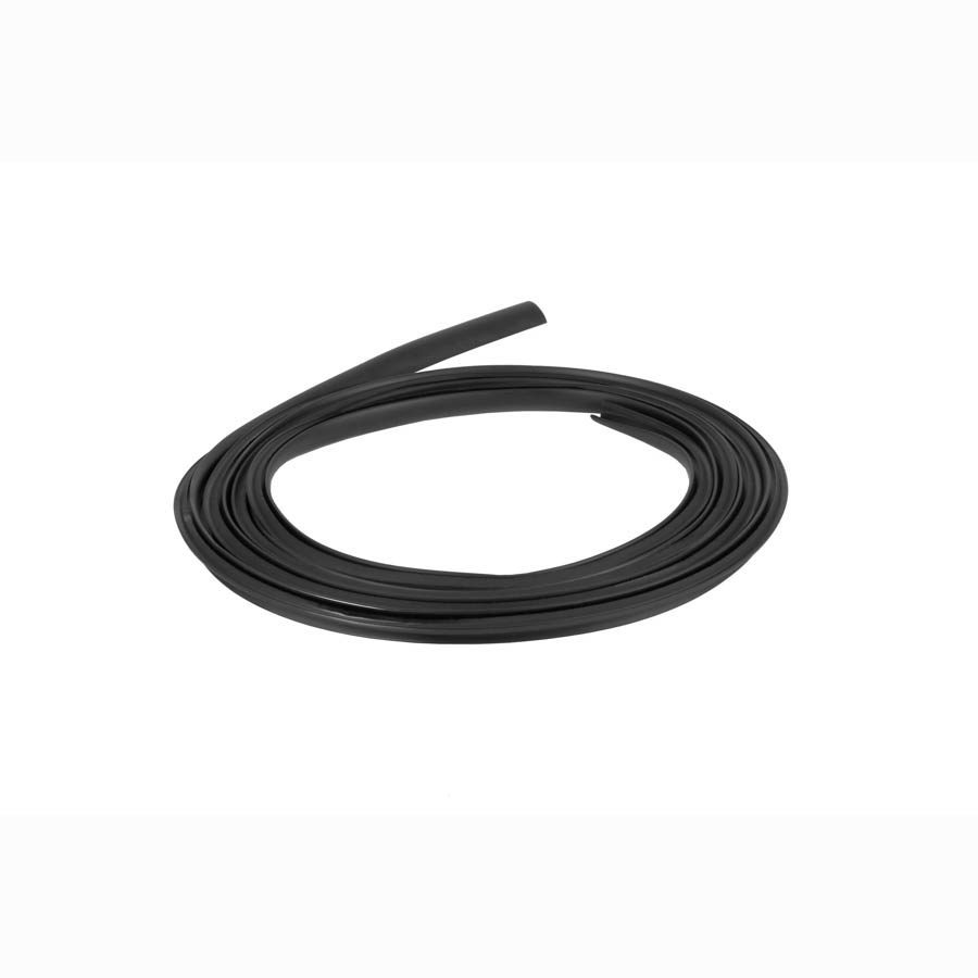 1990-1994 Chevrolet|Pontiac Cavalier|Sunbird Windshield Molding-WFS225