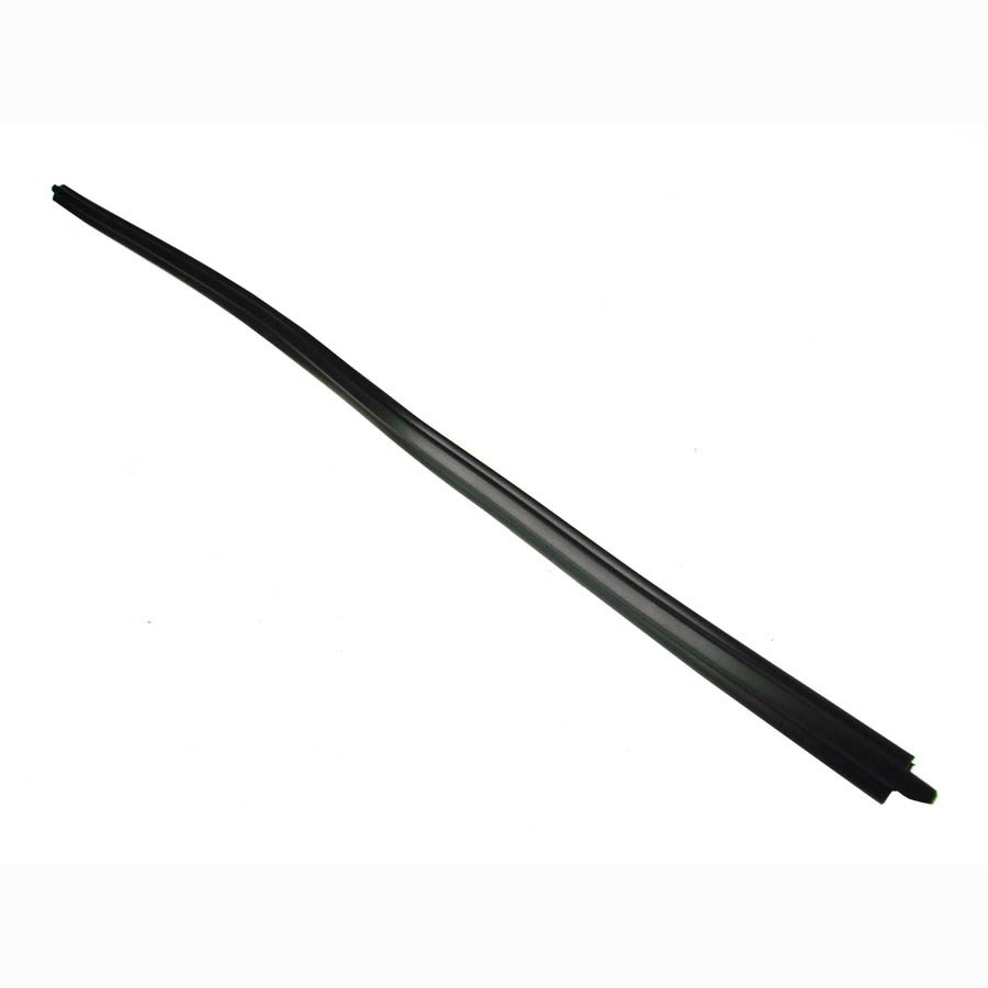 1994-2001 Acura Integra Windshield Top Molding-WFTF751