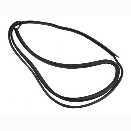 1994-2005 Chevrolet Chevy Windshield Molding-WFSF779