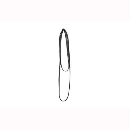 1995-1999 Dodge Neon Rear Window Molding