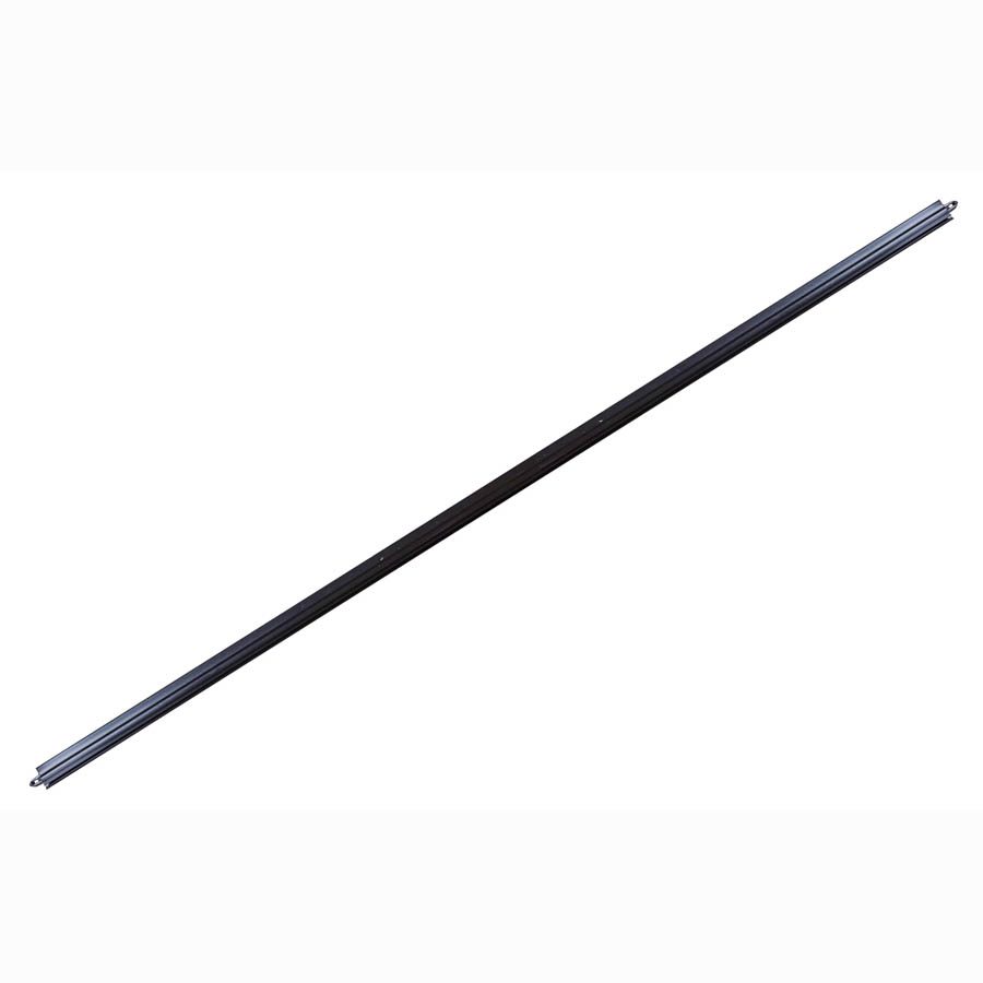 1995-1999 Subaru Legacy Windshield Top Molding-WFTF783