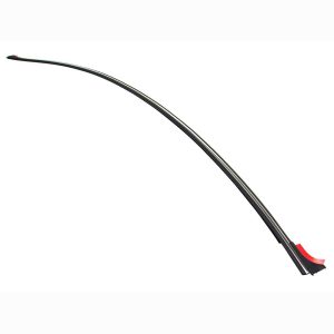 1995-2000 Lexus LS400 Windshield Top Molding-WFTF794-95