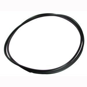 1995-2005 Chevrolet|Pontiac Cavalier|Sunfire Rear Window Molding-BFSDB8662