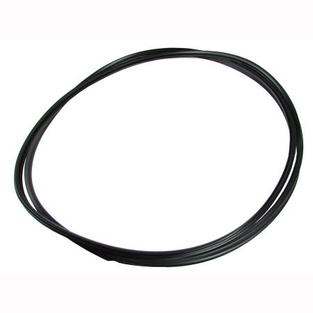 1995-2005 Chevrolet|Pontiac Cavalier|Sunfire Rear Window Molding-BFSDB8662