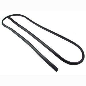 1996-2000 Toyota Rav4 Windshield Molding-WFSF2001