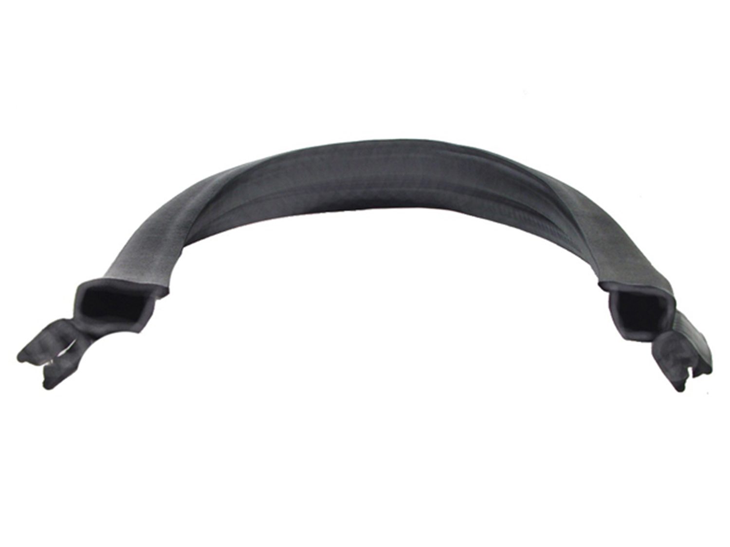 1997-2004 Chevrolet Corvette Battery Compartment Seal-MMPIS-CS2009-B