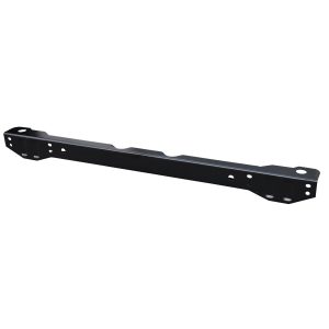 1997-2006 Jeep Wrangler Rear Frame Crossmember-0485-263