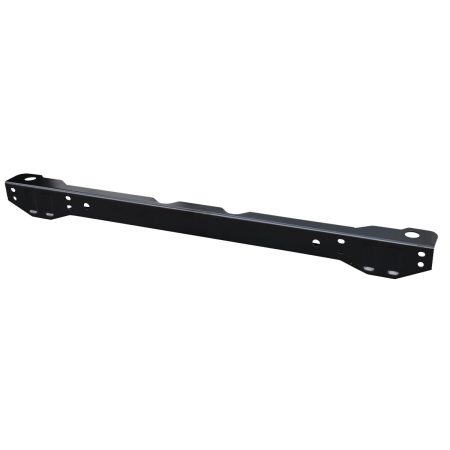 1997-2006 Jeep Wrangler Rear Frame Crossmember-0485-263