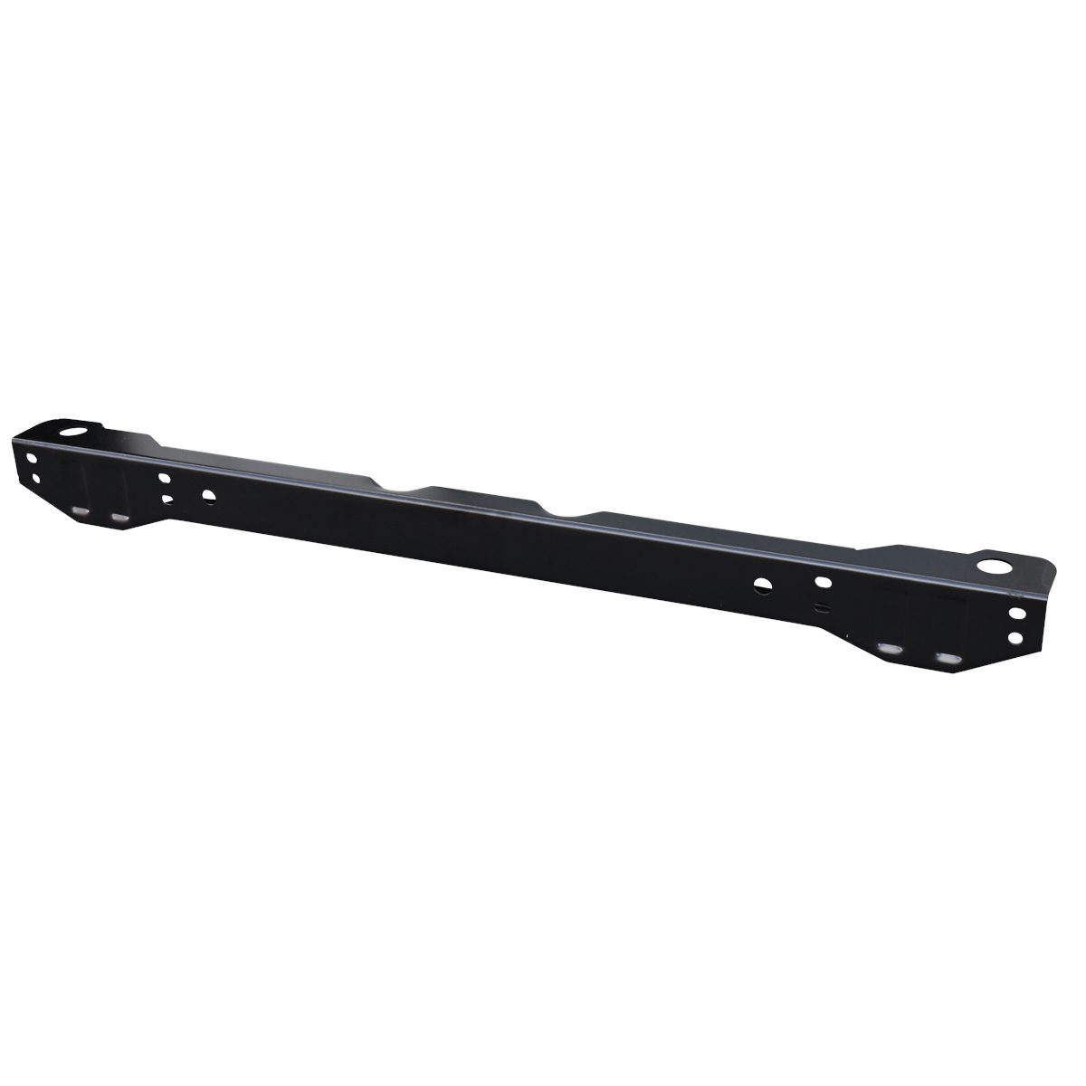 1997-2006 Jeep Wrangler Rear Frame Crossmember-0485-263