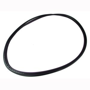 1998-2002 Toyota Corolla Rear Window Molding-BFSFB20300