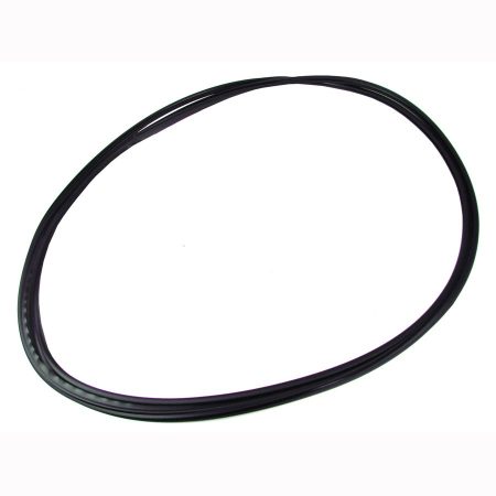 1998-2002 Toyota Corolla Rear Window Molding-BFSFB20300