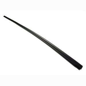 1999-2003 Lexus RX300 Windshield Top Molding-WFTF2086
