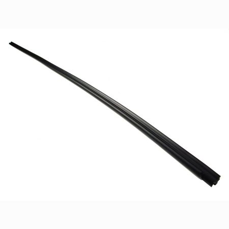 1999-2003 Lexus RX300 Windshield Top Molding-WFTF2086