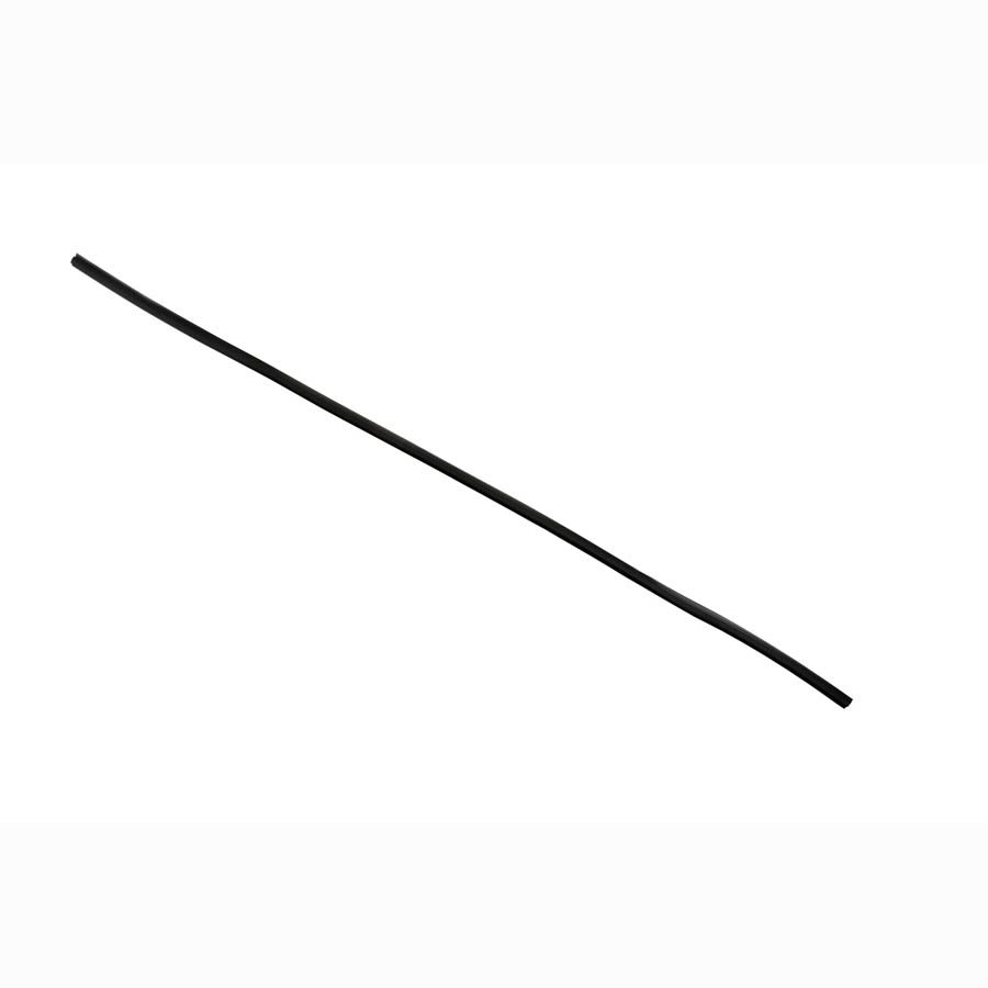 1999-2006 Volvo S80 Windshield Top Molding-WFTF2113