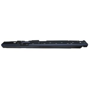 1999-2011 Ford Ranger Pickup 4 Door Super Cab Rocker Panel, Passenger Side