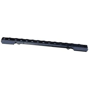 1999-2013 Chevy/GMC Pickup Fleetside Rear Cross Sill