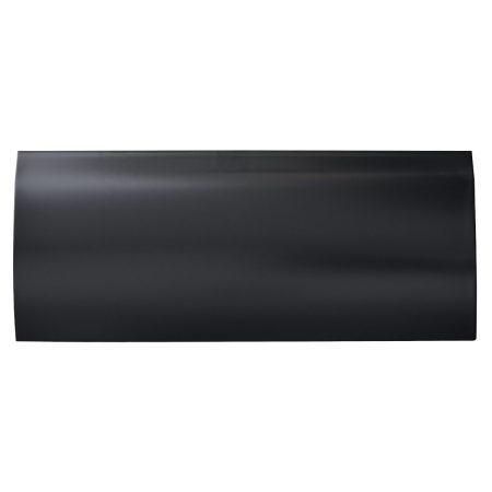 1999-2016 Ford Super Duty Rear Lower Door Skin Driver Side-1987-177