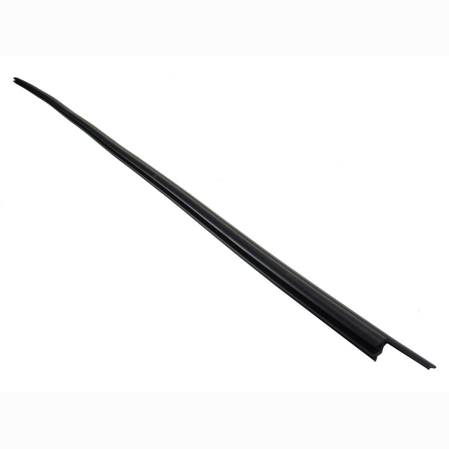 2000-2004 Cadillac Deville Windshield Top Molding-WFTD1388