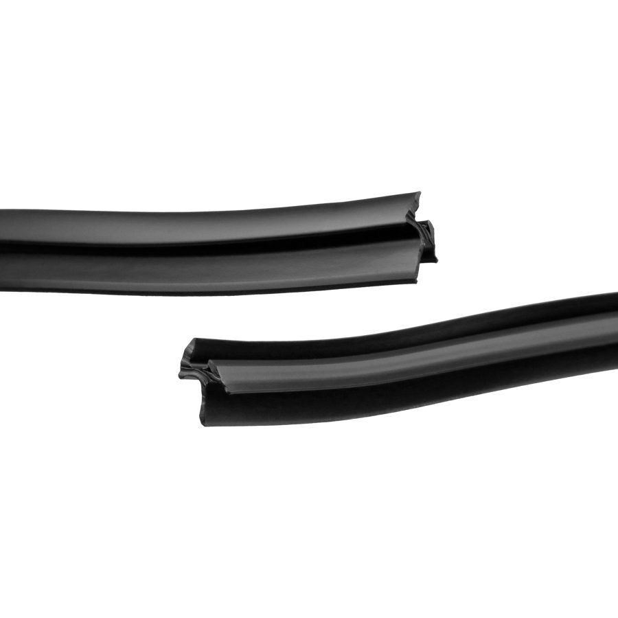 2000-2005 TOYOTA MR2 WINDSHIELD MOLDING-WFSF2166-2