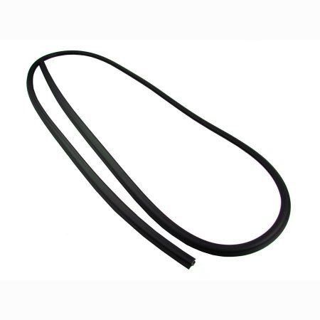 2000-2006 Dodge|Hyundai Verna|Accent Windshield Molding-WFSF2162RC