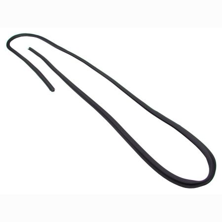 2000-2006 Hyundai Accent Windshield Molding-WFSF2162