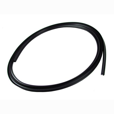 2000-2006 Mazda MPV Windshield Molding-WFSF2149