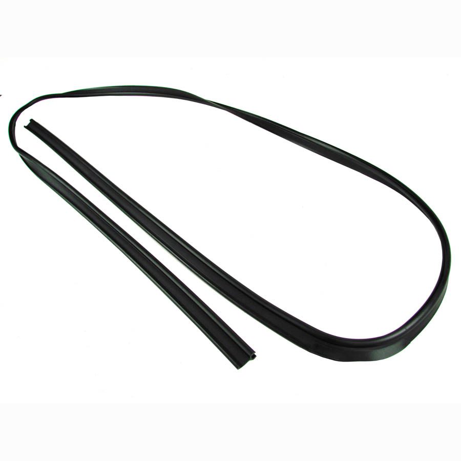 2000-2006 Subaru Baja|Legacy|Outback Windshield Molding-WFSF2154