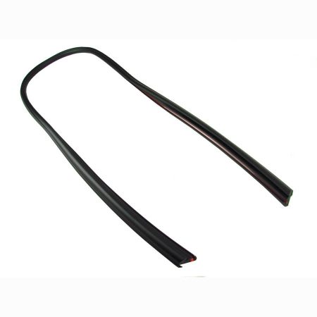 2000-2009 Honda S2000 Windshield Molding-WFSF2161RC