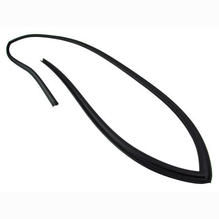 2001-2004 Lexus IS300 Windshield Molding-WFSF2176RC