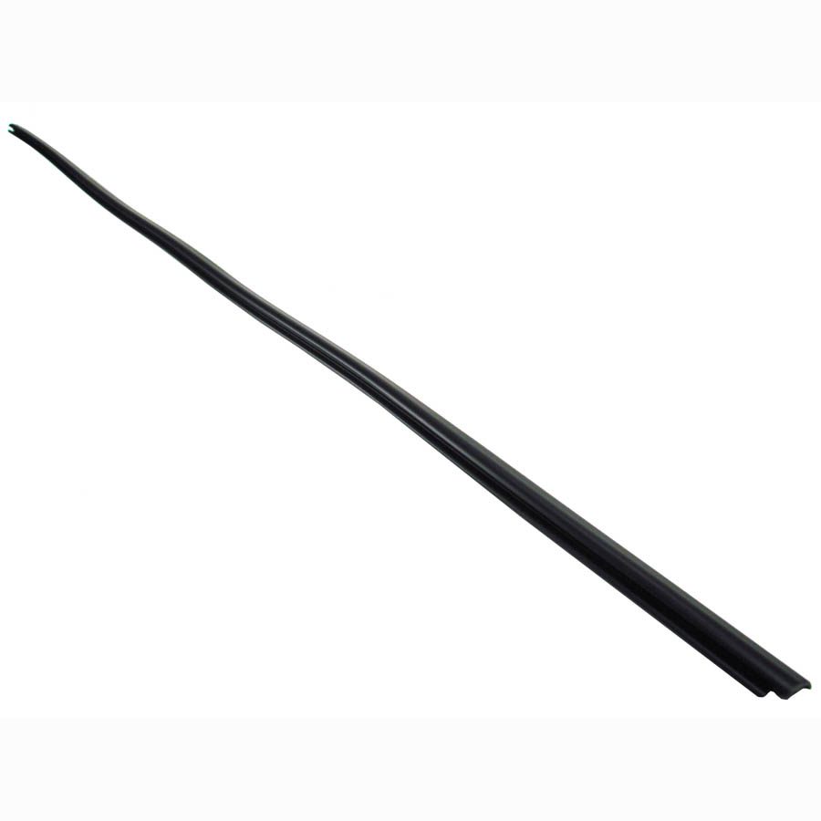 2001-2004 Nissan Frontier|Xterra Windshield Top Molding-WFTF2229