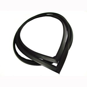2001-2005 Kia Rio Rear Window Molding-BFSFB21111