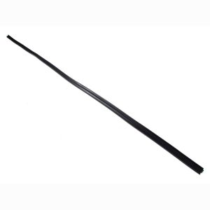 2001-2005 Toyota Rav4 Windshield Top Molding-WFTF2217