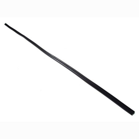 2001-2005 Toyota Rav4 Windshield Top Molding-WFTF2217