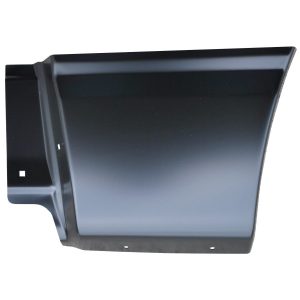 2002-2005 Ford Explorer Rear Lower Quarter
