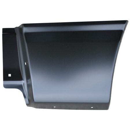 2002-2005 Ford Explorer Rear Lower Quarter