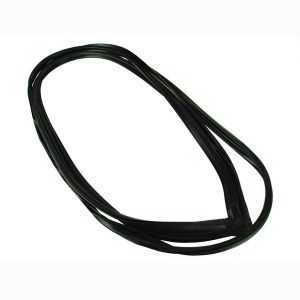 2002-2006 Dodge|Freightliner Sprinter|Sprinter Windshield Molding-WFSD1488