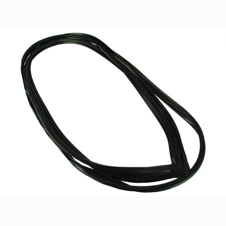 2002-2006 Dodge|Freightliner Sprinter|Sprinter Windshield Molding-WFSD1488