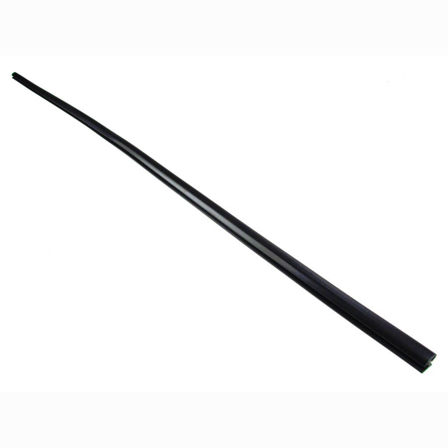 2002-2006 Jeep Liberty Windshield Top Molding-WFTD1449