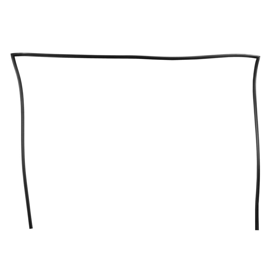 2002-2006 LEXUS ES300-ES330 WINDSHIELD MOLDING-WFSF2276