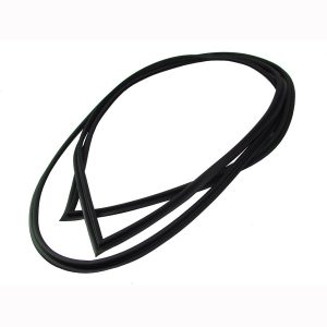 2002-2006 Toyota Camry Rear Window Molding-BFSFB21412