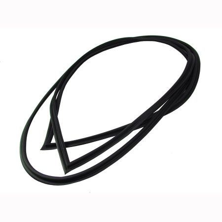 2002-2006 Toyota Camry Rear Window Molding-BFSFB21412