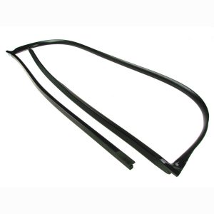 2002-2007 Buick Rendezvous Windshield Molding-WFSD1433